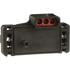 AS6 by STANDARD IGNITION - Map Sensor
