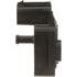AS6 by STANDARD IGNITION - Map Sensor