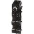 DWS2238 by STANDARD IGNITION - Power Window Switch