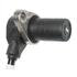 ALS1618 by STANDARD IGNITION - ABS Speed Sensor