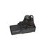 Standard Ignition AS703 Manifold Absolute Pressure Sensor Map Sensor
