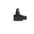 AS703 by STANDARD IGNITION - Map Sensor
