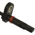 Standard Ignition ALS1620 ABS Wheel Speed Sensor ABS Speed Sensor