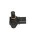 Standard Ignition AS705 Manifold Absolute Pressure Sensor Map Sensor