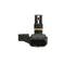 Standard Ignition AS705 Manifold Absolute Pressure Sensor Map Sensor