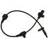 Standard Ignition ALS1620 ABS Wheel Speed Sensor ABS Speed Sensor
