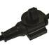 Standard Ignition ALS1620 ABS Wheel Speed Sensor ABS Speed Sensor