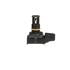 Standard Ignition AS705 Manifold Absolute Pressure Sensor Map Sensor