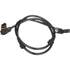 Standard Ignition ALS1623 ABS Wheel Speed Sensor ABS Speed Sensor
