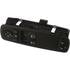 DWS2251 by STANDARD IGNITION - Power Window Switch