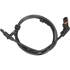 ALS1623 by STANDARD IGNITION - ABS Speed Sensor