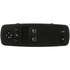 DWS2251 by STANDARD IGNITION - Power Window Switch