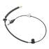 Standard Ignition ALS1627 ABS Wheel Speed Sensor ABS Speed Sensor