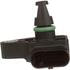 AS727 by STANDARD IGNITION - Map Sensor