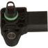 AS727 by STANDARD IGNITION - Map Sensor