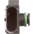 AS727 by STANDARD IGNITION - Map Sensor