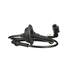 ALS162 by STANDARD IGNITION - ABS Speed Sensor