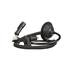 ALS162 by STANDARD IGNITION - ABS Speed Sensor