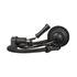 ALS162 by STANDARD IGNITION - ABS Speed Sensor