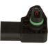 AS727 by STANDARD IGNITION - Map Sensor