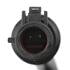 ALS162 by STANDARD IGNITION - ABS Speed Sensor