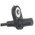 Standard Ignition ALS1631 ABS Wheel Speed Sensor ABS Speed Sensor