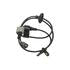 ALS1632 by STANDARD IGNITION - ABS Speed Sensor