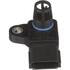 AS731 by STANDARD IGNITION - Map Sensor