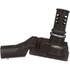 AS734 by STANDARD IGNITION - Map Sensor