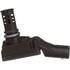 AS734 by STANDARD IGNITION - Map Sensor