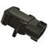 AS74 by STANDARD IGNITION - Fuel Tank Pressure Sensor