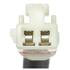 ALS1640 by STANDARD IGNITION - ABS Speed Sensor