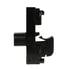 DWS2291 by STANDARD IGNITION - Power Window Switch