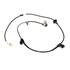 Standard Ignition ALS1641 ABS Wheel Speed Sensor ABS Speed Sensor