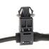 ALS1641 by STANDARD IGNITION - ABS Speed Sensor