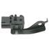 Standard Ignition AS79 Fuel Tank Pressure Sensor Fuel Tank Pressure Sensor
