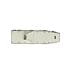 DWS2297 by STANDARD IGNITION - Power Window Switch