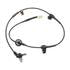 Standard Ignition ALS1643 ABS Wheel Speed Sensor ABS Speed Sensor