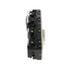 DWS2297 by STANDARD IGNITION - Power Window Switch