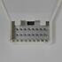 DWS2297 by STANDARD IGNITION - Power Window Switch