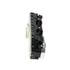 DWS2297 by STANDARD IGNITION - Power Window Switch