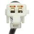 ALS1643 by STANDARD IGNITION - ABS Speed Sensor