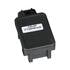 Standard Ignition AS88 Manifold Absolute Pressure Sensor Map Sensor