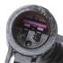 ALS164 by STANDARD IGNITION - ABS Speed Sensor