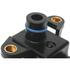 AS91 by STANDARD IGNITION - Map Sensor