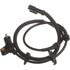 ALS164 by STANDARD IGNITION - ABS Speed Sensor