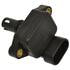 Standard Ignition AS95 Manifold Absolute Pressure Sensor Map Sensor