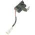 AS98 by STANDARD IGNITION - Barometric Pressure Sensor