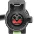 ALS1652 by STANDARD IGNITION - ABS Speed Sensor