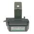 AS98 by STANDARD IGNITION - Barometric Pressure Sensor